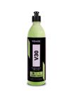 2009051 v30 polidor de lustro p/ verniz asiatico 500ml