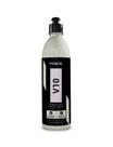 2009052 v10 polidor de corte verniz asiatico 500ml