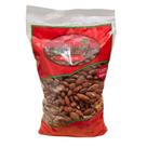 200g Amendoas Defumada Premium - Emporio Top Mix