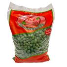200g Amendoim Crocante Tipo Japones Sabor Cebola E Salsa