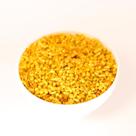 200gr Alho Frito Granulado Desidratado Triturado Premium