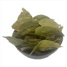 200gr Folha De Louro