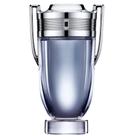 200ml - Invictus Paco Rabanne - Perfume Masculino - EDT