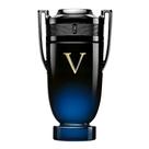 200ml - Invictus Victory Elixir Paco Rabanne - Perfume Masculino - Parfum