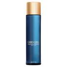200ml - Shower Gel Good Girl Carolina Herrera - Gel De Banho