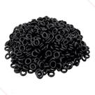 200x ANÉIS ORING BICO INJETOR SISTEMA BOSCH MARELLI
