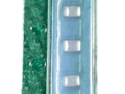 200x Capacitor 1uf/50v 0805 Smd 1,25x2mm 10% Kemet
