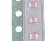200x Capacitor 2,2uf/10v 0805 Smd 1,25x2mm X5r 20% Murata 200x Capacitor 2,2uf/10v 0805 Smd 1,25x2mm X5r 20% Murata