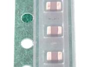 200x Capacitor 4,7uf/50v 0805 Smd 1,25x2mm X5r 10% Fenghua 200x Capacitor 4,7uf/50v 0805 Smd 1,25x2mm X5r 10% Fenghua