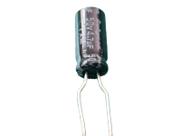 200x Capacitor Eletrolitico 4,7uf/50v 105º 5x11mm Rubycon 200x Capacitor Eletrolitico 4,7uf/50v 105º 5x11mm Rubycon