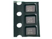 200x Cristal 13,560mhz 18pf 30ppm Smd 2,5x3,2mm Abracom 200x Cristal 13,560mhz 18pf 30ppm Smd 2,5x3,2mm Abracom