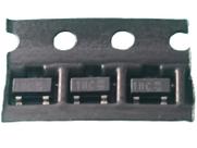 200x Diodo Zener Mmbz5223b = 18c Smd 2,7v 350mw Fairchild