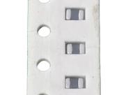 200x Ferrite Bead 2k 100mhz 0,4amp 0805 Smd 1,25x2mm Tdk