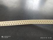 200x Resistor 12k 0603 5% Smd 0,8x1,6mm Avx 200x Resistor 12k 0603 5% Smd 0,8x1,6mm Avx
