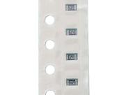 200x Resistor 1m2 0603 1% Smd 0,8x1,6mm