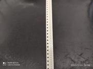 200x Resistor 24k 0402 1% Smd 0,5x1mm