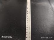 200x Resistor 680k 0402 5% Smd 0,5x1mm