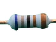 200x Resistor 6k8 0,6w 1% Mrs25-50 Mrs25000c6801fc100 200x Resistor 6k8 0,6w 1% Mrs25-50 Mrs25000c6801fc100