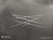 200x Resistor 82k 1/8w 5%