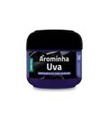 2010004 odorizante gel uva 60g vintex