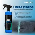 2010020 limpa vidros 500ml