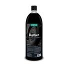 2010027 darker renovador e brilho p/ pneu e borrachas 1,5l
