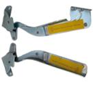 2011 2012 2013 2014 Vivace Braco Capo Lado Esquerdo Suporte Fiat Uno A Ruf21139
