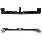 2011 Suporte Para Choque Dianteiro Central Mitsubishi Asx A Ruf22937