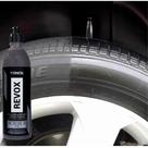 2011016 revox selante para pneus 500ml 2011016 revox selante para pneus 500ml
