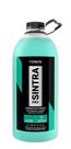2011045 sintra pro limpador bactericida interno 3l