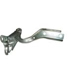 2012 G5 I G6 Ii G7 2013 2014 Braco Capo Lado Direito Suporte Gol fox gv Ruf18956