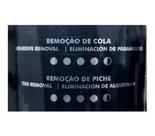 2018020 strike removedor de piche e cola 1,5l