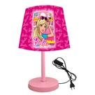 2019-rsa-abajur luminaria infantil quarto bebe 15x20 barbie oculos 2019-rsa-abajur luminaria infantil quarto bebe 15x20 barbie oculos