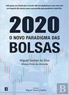 2020 - o novo paradigma das bolsas - BOOKOUT