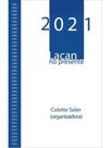 2021 - lacan no presente