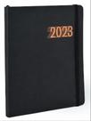 2023 AGENDA TONY PRETA TECA DIÁRIA P - 11,50 x 15,50