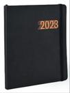 2023 agenda tony preta teca semanal mesa - 19,00 x 25,00