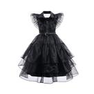2023 Halloween Adams Princesa Saia Cos Roupas na quarta -f 2023 Halloween Adams Princesa Saia Cos Roupas na quarta -f