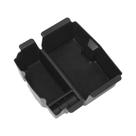 2024 2025 Jeep Wrangler JL 4XE JT Bandeja Organizadora Para Console Central E Apoio De Braço,