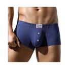 2024 novo coming tauwell muito soft caution boxer brinques underwear com sem fly 2024 novo coming tauwell muito soft caution boxer brinques underwear com sem fly
