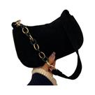 2025 novo verão nova bolsa feminina moda náilon bolsa de ombro edição coreana pequena bolsa axilas 2025 novo verão nova bolsa feminina moda náilon bolsa de ombro edição coreana pequena bolsa axilas