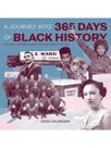 2026 - a journey into 365 days of black history wall calendar 2026 - a journey into 365 days of black history wall calendar