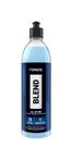 2026003 blend all in one polidor de etapa unica 500ml 2026003 blend all in one polidor de etapa unica 500ml