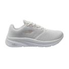 204015 tenis textil mormaii fire 204015 tenis textil mormaii fire