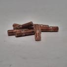 20412314 - Prisioneiro - L60 , L70 , L90 , L105 , L110 , L120