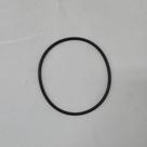 20412359 - Anel de Vedação - BL60, BL61, BL61PLUS, BL70, BL71, BL71PLUS, EC135, EC140, EC160, EC170, EC180, EC200, EC210, EC220, EC235, EC240, EC250, EC290, EC300, EC350, G930, G940, G946, G960, G970, G990, L45, L50, L60, L70, L90, L105, L110, L120, SD110 20412359 - Anel de Vedação - BL60, BL61, BL61PLUS, BL70, BL71, BL71PLUS, EC135, EC140, EC160, EC170, EC180, EC200, EC210, EC220, EC235, EC240, EC250, EC290, EC300, EC350, G930, G940, G946, G960, G970, G990, L45, L50, L60, L70, L90, L105, L110, L120, SD110