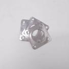 20459236 - Junta da Turbina - BL60, BL61, BL61PLUS, BL70, BL71, BL71PLUS, EC135, EC140, L50E 20459236 - Junta da Turbina - BL60, BL61, BL61PLUS, BL70, BL71, BL71PLUS, EC135, EC140, L50E