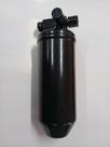 20490945 - Filtro Secador Ar Condicionado - A20, A25, A30, A35, A40, BL60, BL61, BL70, BL71, L50, L70, L90, L120, L150, L180, L330