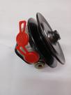 20497044 - Bomba de Combustível - L60E, L70E, L90E, L110E, L120E, G700B, G710B, G720B, G726B, G730B, G740B, G746B, G780B.