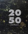 2050